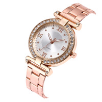 uploads/erp/collection/images/Watches/XUQY/XU0203226/img_b/img_b_XU0203226_2_z9h2VBMZHbbFaQWOBR8Ii0xkPqYceBjF