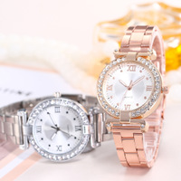 uploads/erp/collection/images/Watches/XUQY/XU0203226/img_b/img_b_XU0203226_3_WkcfjurPwKSbsw8xpvmmxs4Nf8amebDM