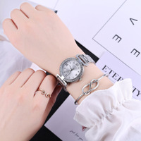 uploads/erp/collection/images/Watches/XUQY/XU0203226/img_b/img_b_XU0203226_4_NXfHf-nclk9__v9-8gDa9naAxH0fu-9e