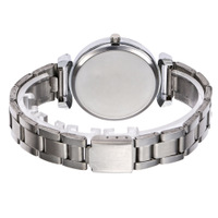 uploads/erp/collection/images/Watches/XUQY/XU0203226/img_b/img_b_XU0203226_5_4YEypatqeYOufGBA-fHHUih4HnTEmtta