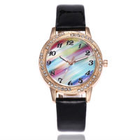 uploads/erp/collection/images/Watches/XUQY/XU0203234/img_b/img_b_XU0203234_2_9W82m9zFh5TaQfc4vPgP2fNTEm8gZ_-t