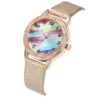 uploads/erp/collection/images/Watches/XUQY/XU0203234/img_b/img_b_XU0203234_3_J0yipRpx1Nd58GnjLz3ZzdwDc1EApwo4