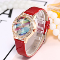 uploads/erp/collection/images/Watches/XUQY/XU0203234/img_b/img_b_XU0203234_5_xxAsZvISnxgf7QoUQpyQTbrZXc5Je2H5