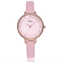 uploads/erp/collection/images/Watches/XUQY/XU0203245/img_b/img_b_XU0203245_1_lDx88qDKOtoB4lHNjinmPZybnRE4s4m0