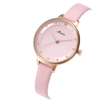 uploads/erp/collection/images/Watches/XUQY/XU0203245/img_b/img_b_XU0203245_2_Tw0ZfK4Tjp2WXhJdubSOXvGzpFCYY4fs