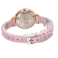 uploads/erp/collection/images/Watches/XUQY/XU0203245/img_b/img_b_XU0203245_3_xmO4tFp09SrB7p_Jtl51afH-cSY8ETh3