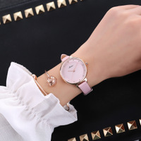 uploads/erp/collection/images/Watches/XUQY/XU0203245/img_b/img_b_XU0203245_5__cOQUVEpjBXH6t0M85u8jFrHJfQsOUXC