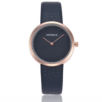 uploads/erp/collection/images/Watches/XUQY/XU0203254/img_b/img_b_XU0203254_1_J1THgRr7qQofmxx-6fXsnxw2uvkKqXnq