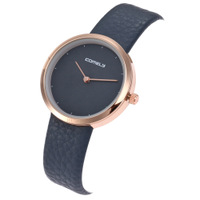 uploads/erp/collection/images/Watches/XUQY/XU0203254/img_b/img_b_XU0203254_3_4SwiZ5rym1BGU2ILN-j-qWQbOUPNGYjf
