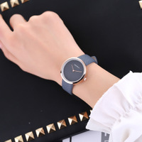 uploads/erp/collection/images/Watches/XUQY/XU0203254/img_b/img_b_XU0203254_4_hFdKh_vYFmphWK_MDam_iVW0n_XIW1ov