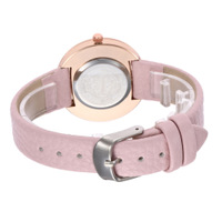uploads/erp/collection/images/Watches/XUQY/XU0203254/img_b/img_b_XU0203254_5_tj_fyxwOe_9QJA48KLqlSh81ssZdnWCx