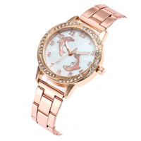 uploads/erp/collection/images/Watches/XUQY/XU0203262/img_b/img_b_XU0203262_2_Rh6Vxunelq2SzmGL-BM19oRewGZ1zxV_