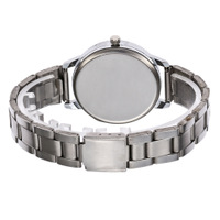 uploads/erp/collection/images/Watches/XUQY/XU0203262/img_b/img_b_XU0203262_5_rGSZ0cJr1iFsUOVaD17tJYdxi-OmS7XS