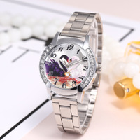 uploads/erp/collection/images/Watches/XUQY/XU0203274/img_b/img_b_XU0203274_1_HASipf2Z_bQnRGVo6FoQ6sEf6SnjkeW8