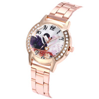uploads/erp/collection/images/Watches/XUQY/XU0203274/img_b/img_b_XU0203274_2_cJ1BBKUTKDGBA9JfM88LZIbZLRbl2ZNK