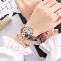 uploads/erp/collection/images/Watches/XUQY/XU0203274/img_b/img_b_XU0203274_3_mI5khxmiD-dFssWdlSrPaBUprmaKwoh-