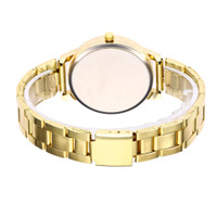 uploads/erp/collection/images/Watches/XUQY/XU0203274/img_b/img_b_XU0203274_5_R36uUEO1QkyX6M1i5Y5RKY9DCokq2tp5