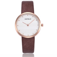 uploads/erp/collection/images/Watches/XUQY/XU0203283/img_b/img_b_XU0203283_1_1uNpwh0dWzo5XLBjbcZDKLdb-q2k6pG4