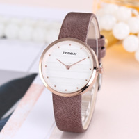 uploads/erp/collection/images/Watches/XUQY/XU0203283/img_b/img_b_XU0203283_2_GdigOE_CI5evWuNz6ETJDnI_8vPgx5Oi