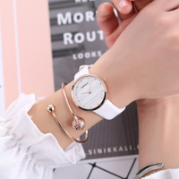 uploads/erp/collection/images/Watches/XUQY/XU0203283/img_b/img_b_XU0203283_4_S145O-G-ipViONhU_p-gjh9HJvzDTVKU