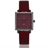 uploads/erp/collection/images/Watches/XUQY/XU0203293/img_b/img_b_XU0203293_1_vELpmeVJAhCqto5Wo-ad_FCxIXFlx5Oi