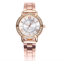 uploads/erp/collection/images/Watches/XUQY/XU0203308/img_b/img_b_XU0203308_1_IgzRW7UeWI8H7JszLiKLEcKKENb0iCZh