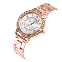 uploads/erp/collection/images/Watches/XUQY/XU0203308/img_b/img_b_XU0203308_2_m5lqWUNGutJfQAP8sBEfnrVgDDnzXwcL