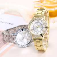 uploads/erp/collection/images/Watches/XUQY/XU0203308/img_b/img_b_XU0203308_3_CZdAZ3d-RX8Ist1tUnE_ECbW3nmMAtPg