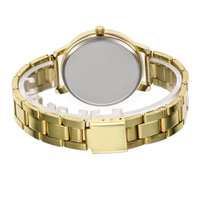 uploads/erp/collection/images/Watches/XUQY/XU0203308/img_b/img_b_XU0203308_5_8X84SIYUG7QhRZVovquQNdhaRfl9y96w