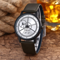 uploads/erp/collection/images/Watches/XUQY/XU0203311/img_b/img_b_XU0203311_2_E_j3Nrh0OUfGvE7n85k2eE6Hi23TjRXB