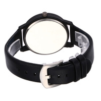 uploads/erp/collection/images/Watches/XUQY/XU0203311/img_b/img_b_XU0203311_5_PKVae6s7zIB-xbRuE8B-RD2MCAzjxTMR