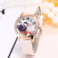 uploads/erp/collection/images/Watches/XUQY/XU0203324/img_b/img_b_XU0203324_1_kWXxjA_esaiOgHPpRHF1LJleTsLDRy98