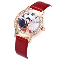 uploads/erp/collection/images/Watches/XUQY/XU0203324/img_b/img_b_XU0203324_2_Jodg-LPsXw_fQmh_4nrl01_nuRKQPmYE