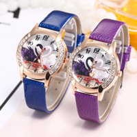 uploads/erp/collection/images/Watches/XUQY/XU0203324/img_b/img_b_XU0203324_3_ZGnglzfqdzjwLXvd_2sl2B8_Mj85-ApD