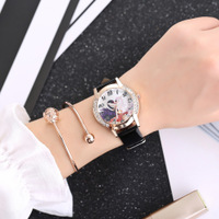 uploads/erp/collection/images/Watches/XUQY/XU0203324/img_b/img_b_XU0203324_4_PzO2pt_b-E7BvwG7yQQ1oNWJkeC2LB0M