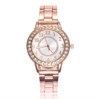 uploads/erp/collection/images/Watches/XUQY/XU0203337/img_b/img_b_XU0203337_1_2_1Kcv6Hr1CJZHFxpbUXdIbku9tFbsv4