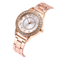 uploads/erp/collection/images/Watches/XUQY/XU0203337/img_b/img_b_XU0203337_2_hRsP7BzCHQIPc4PMbXyaYyQHMBxStCH5