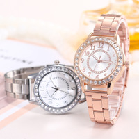 uploads/erp/collection/images/Watches/XUQY/XU0203337/img_b/img_b_XU0203337_3_olLnD80sKMU7a6GtJP0XZMX-6a9d1pAO