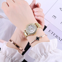 uploads/erp/collection/images/Watches/XUQY/XU0203337/img_b/img_b_XU0203337_4_l9Uuu2Q2oKn9VRwPqE-86gPQysNwv3jt