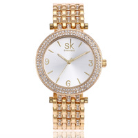 uploads/erp/collection/images/Watches/XUQY/XU0203342/img_b/img_b_XU0203342_1_ltJL4Ogh9lWKm5Z6ibs8-LV0G0BnLl6T