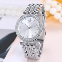uploads/erp/collection/images/Watches/XUQY/XU0203342/img_b/img_b_XU0203342_2_iOkGAsJgHWU9Hm4ZLKwSXmidota3sOxR