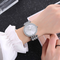 uploads/erp/collection/images/Watches/XUQY/XU0203342/img_b/img_b_XU0203342_4_NkCkBId5lwyGrHcIr9wDDyIe4zM7TlMc