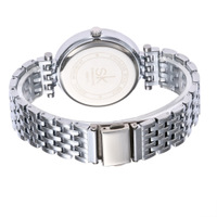 uploads/erp/collection/images/Watches/XUQY/XU0203342/img_b/img_b_XU0203342_5_1YIjJ9iuRbdyIKhTjFWo41XVwHk6pQSe