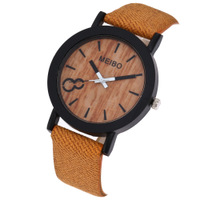 uploads/erp/collection/images/Watches/XUQY/XU0203356/img_b/img_b_XU0203356_2_Z7LZiYEgYoctykdYwXfAZKfdnG8kFOi5
