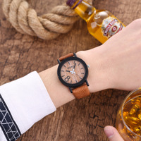 uploads/erp/collection/images/Watches/XUQY/XU0203356/img_b/img_b_XU0203356_4_bxlgX5PycnRxcrKHenP9d2WCP9R32j5s