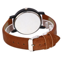 uploads/erp/collection/images/Watches/XUQY/XU0203356/img_b/img_b_XU0203356_5_ewGfko7lXbqTAzFsRvygQKVIdB5sO1ma