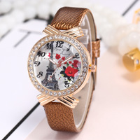 uploads/erp/collection/images/Watches/XUQY/XU0203365/img_b/img_b_XU0203365_1_0X6gZang1ulfg5492ajAL3sAAkmNSJHB