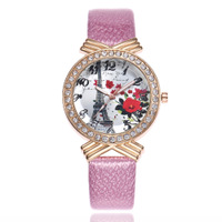 uploads/erp/collection/images/Watches/XUQY/XU0203365/img_b/img_b_XU0203365_2_lL2rMXVgBez611Uj1JOHV4TIcgbqsEEQ