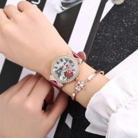 uploads/erp/collection/images/Watches/XUQY/XU0203365/img_b/img_b_XU0203365_4_ltND8Nh8XfYhEPlJPe2FHQiH9B-qzvwh