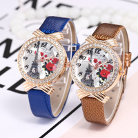 uploads/erp/collection/images/Watches/XUQY/XU0203365/img_b/img_b_XU0203365_5_MFB_TRQ5gdtN9Wux6FH7LHQvN5lzlkuI
